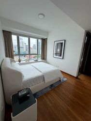 Draycott Eight (D10), Condominium #516840401